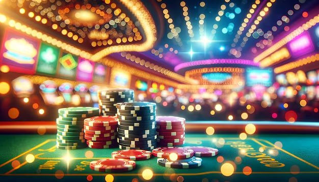 Tampilan beranda mpire88 di ponsel