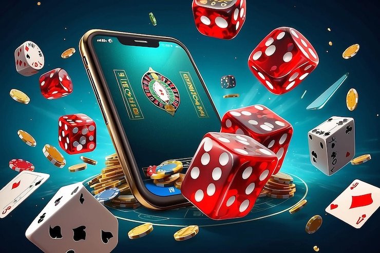 Fitur panduan untuk pengguna Indonesia