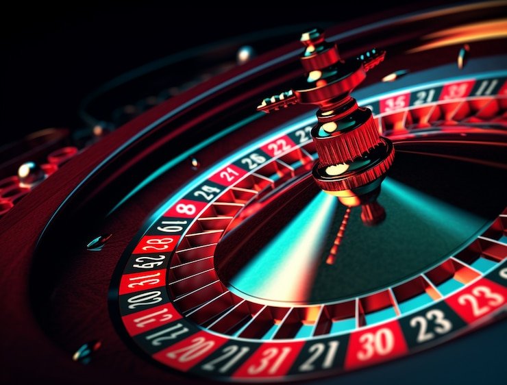 Panduan Deposit Pulsa mpire88 di ponsel
