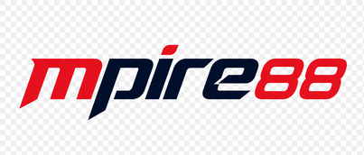Logo mpire88
